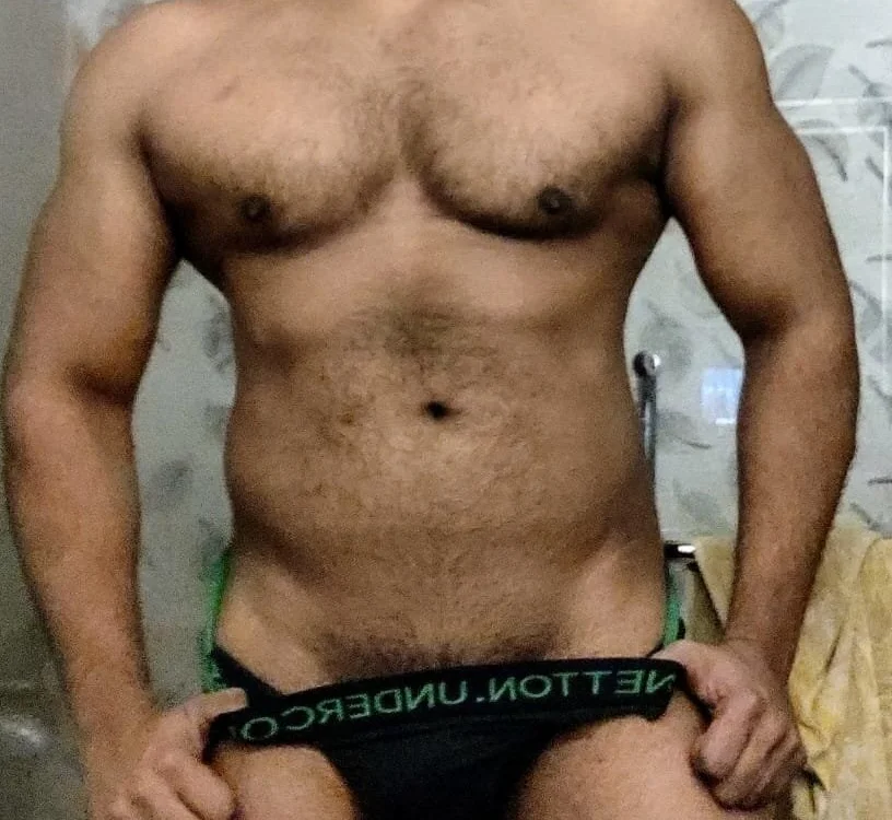 Chat XXX offline de banglore_rahul