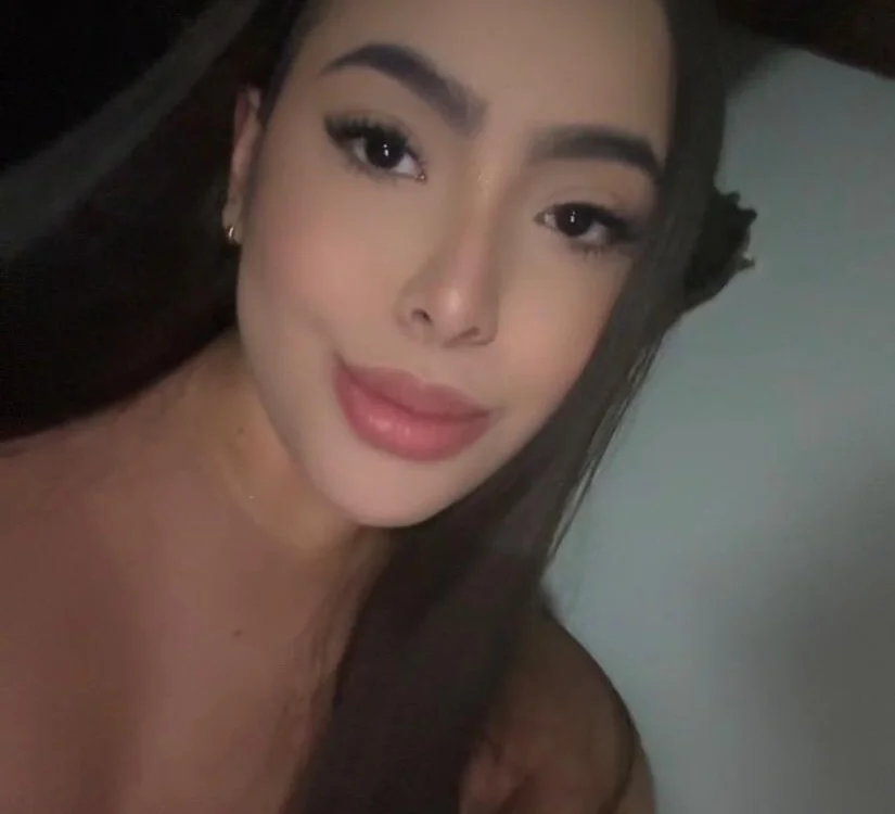 Serena_grayn Offline chat-huone