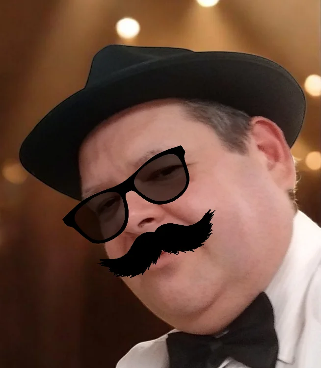 xX_TurboMole_Xx offline XXX-chatje