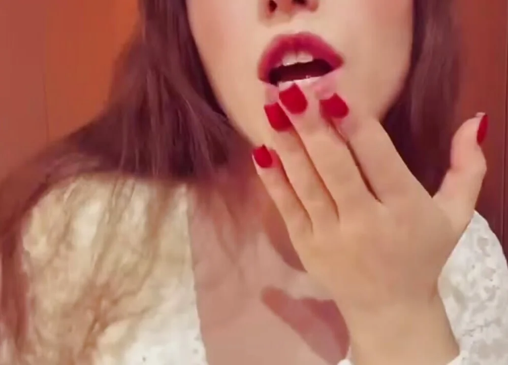 Lumin___a Chat XXX offline