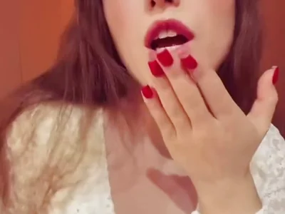 Lumin___a - Girl 