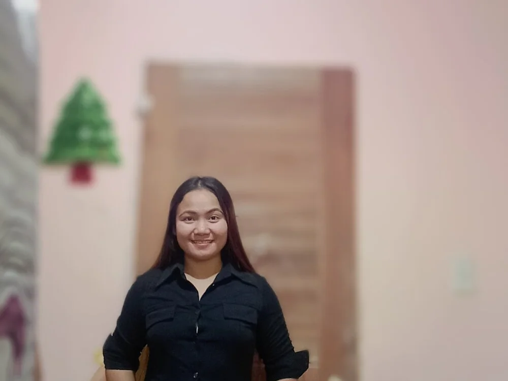 stacy0921のオフラインXXXチャット