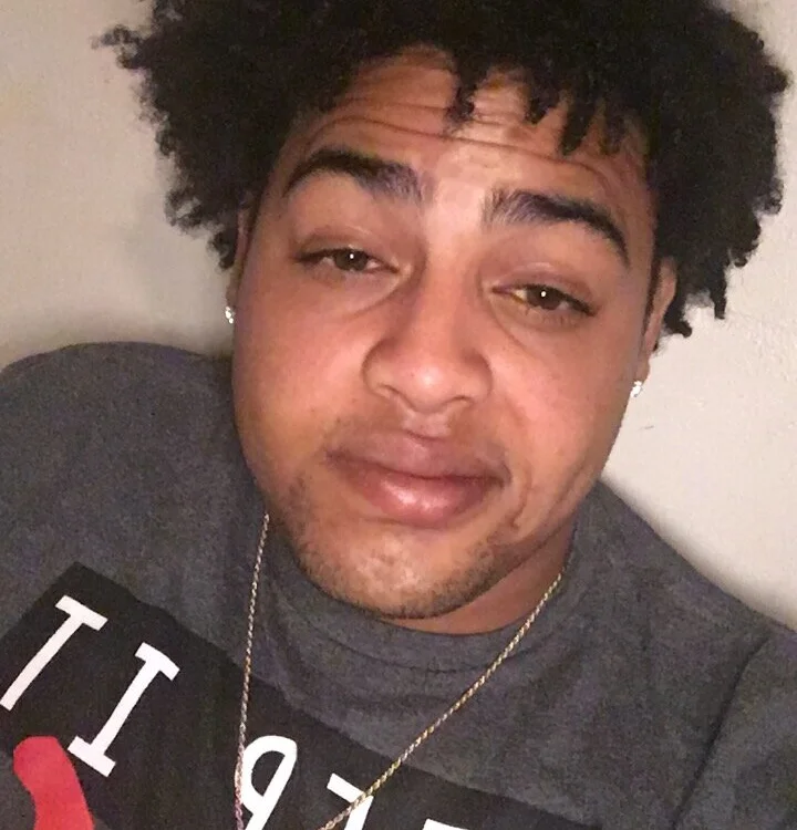 Czat XXX offline – tankedqual4046