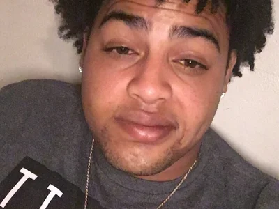 tankedqual4046 profile