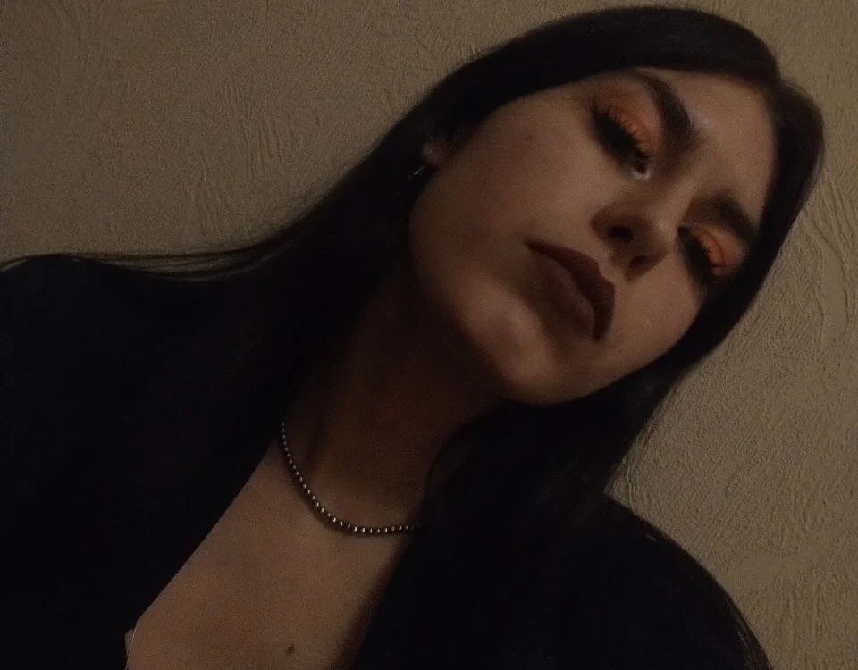 haagenti Offline XXX-chat