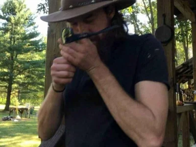 SamuelRed_19 profile