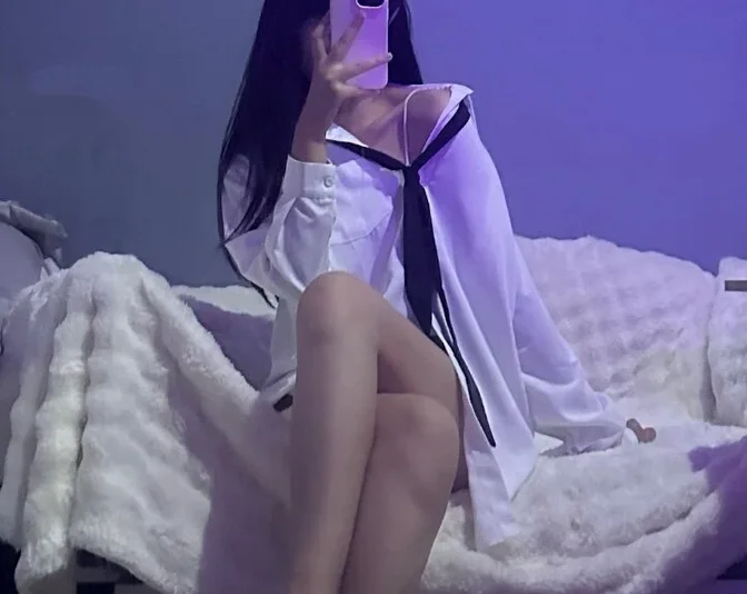 Офлайн-чат XXX K1oO