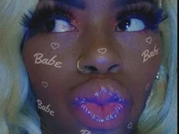 SugarbabyEuphoria's webcam live show