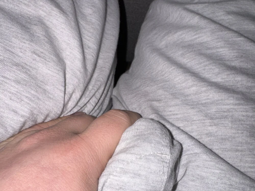 Dominic2295 오프라인 XXX 채팅