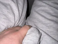 Dominic2295 webcam thumbnail