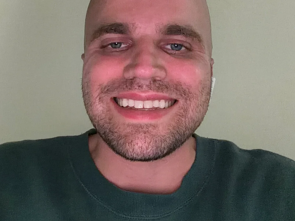 Showrunnerwright1on1 Offline XXX Chat