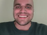 Showrunnerwright1on1's webcam live show