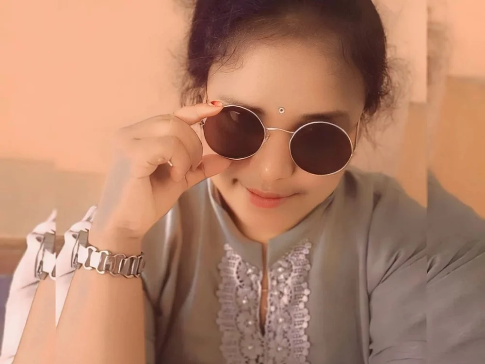 ห้องแชทออฟไลน์ของ pleasure_for