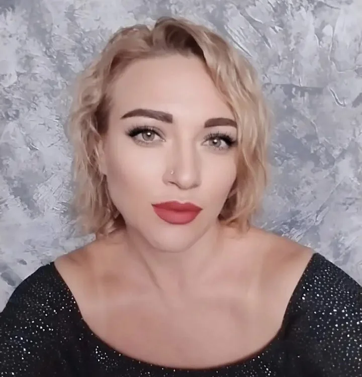 Vil_Kelly's Offline Chat Room