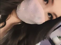 XXX chat uživo modela NyraX