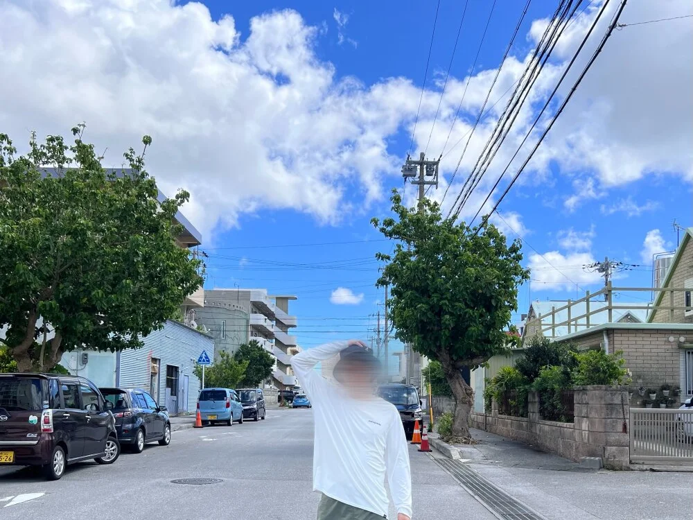 stripmens_ultimate 오프라인 XXX 채팅