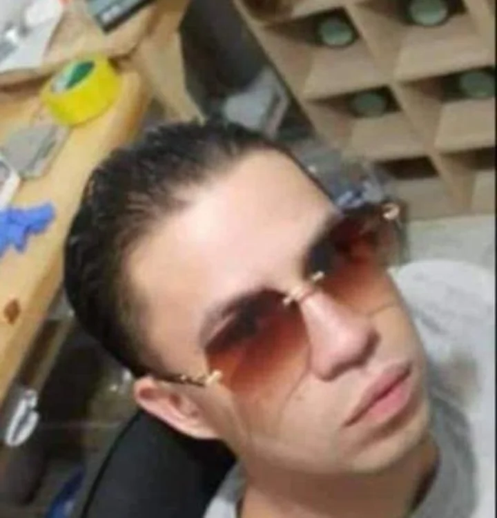 Alejandrobaby29a offline chatrum