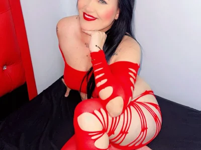 sexylesbian2026 profile