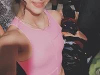 adyocampo
