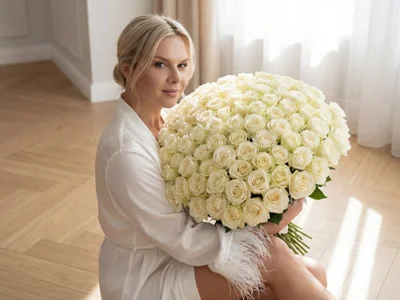 AgathaKlouin profile