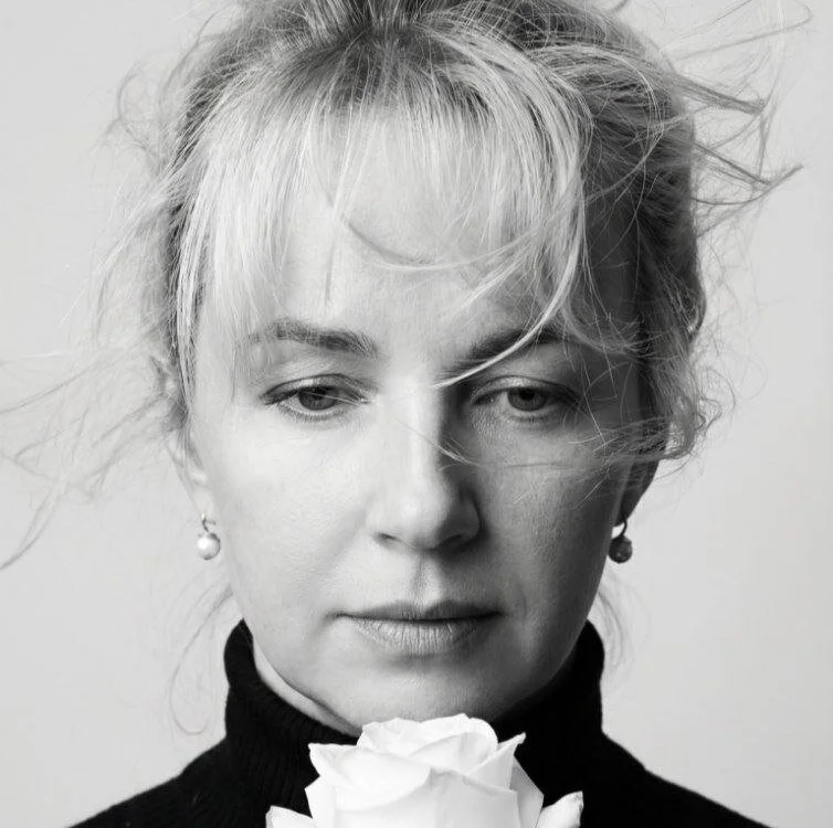 Alaska_Si offline XXX-chat