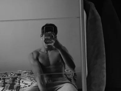 Pedrinho13780
