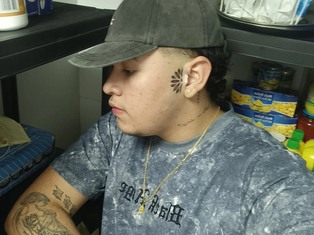 Chat +18 off-line de 12pasaisa-colombiano