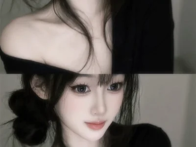 Tili_Lucky Female Asianyoung Free Cam Porn