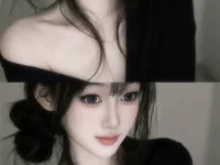 Tili_Lucky