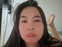 urdream_girl