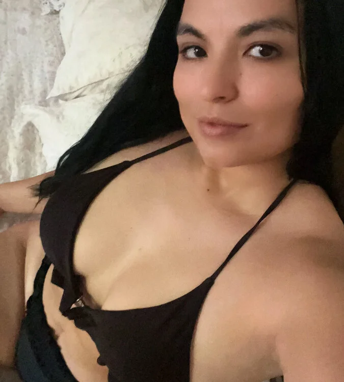 carollatina88 离线XXX聊天