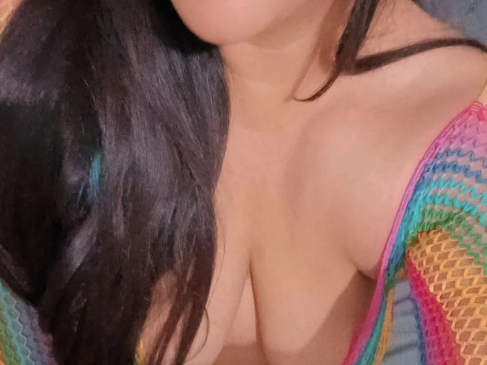 vereel2's Offline XXX Chat