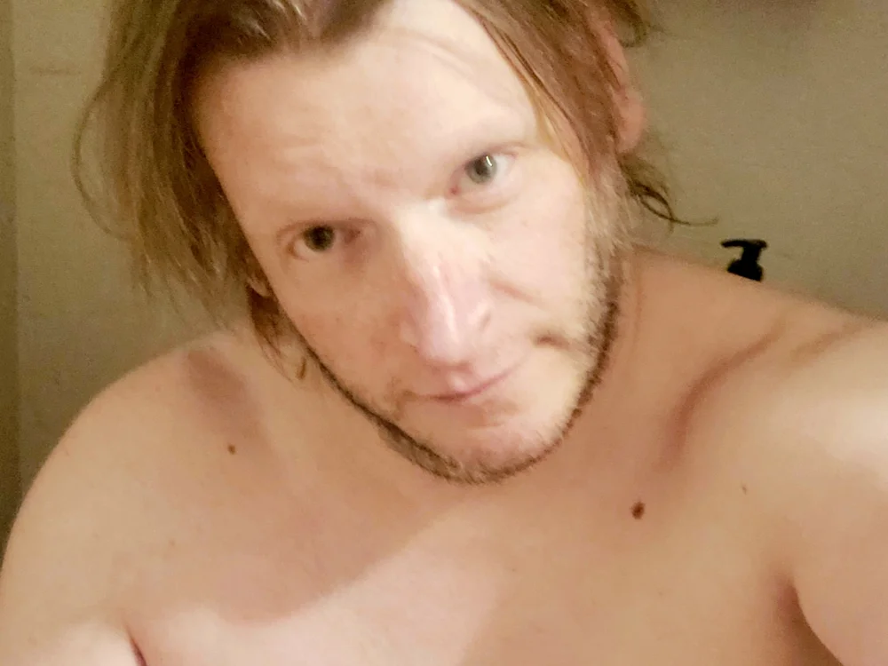 TinydickLee 커버 사진