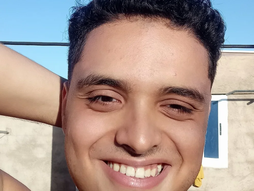 AnodalFireboat's Offline Chat Room