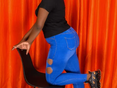 Horny-pretty profile