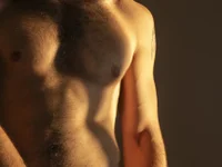 flexiblemann webcam thumbnail