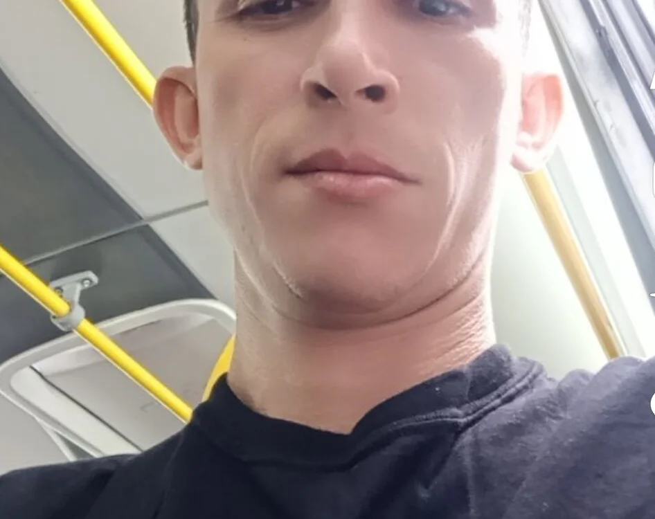 gabojesusmfn Offline XXX chat