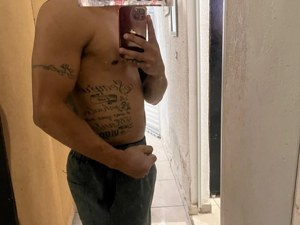 vidinha12vidinha 离线XXX聊天