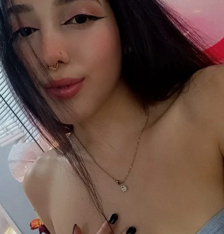 Lilithh_destiny offline chatrum