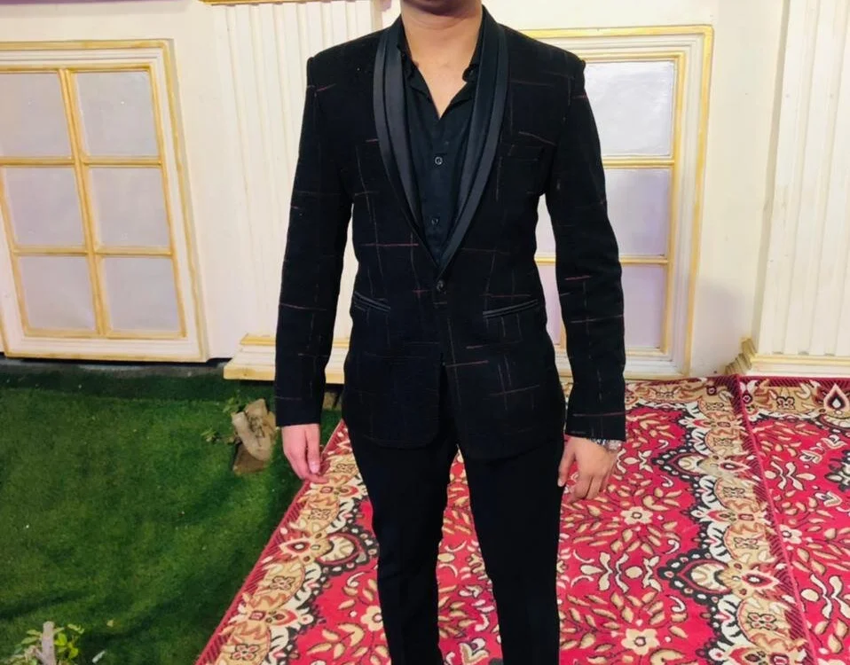 แชท XXX ออฟไลน์ของ Gigolosam