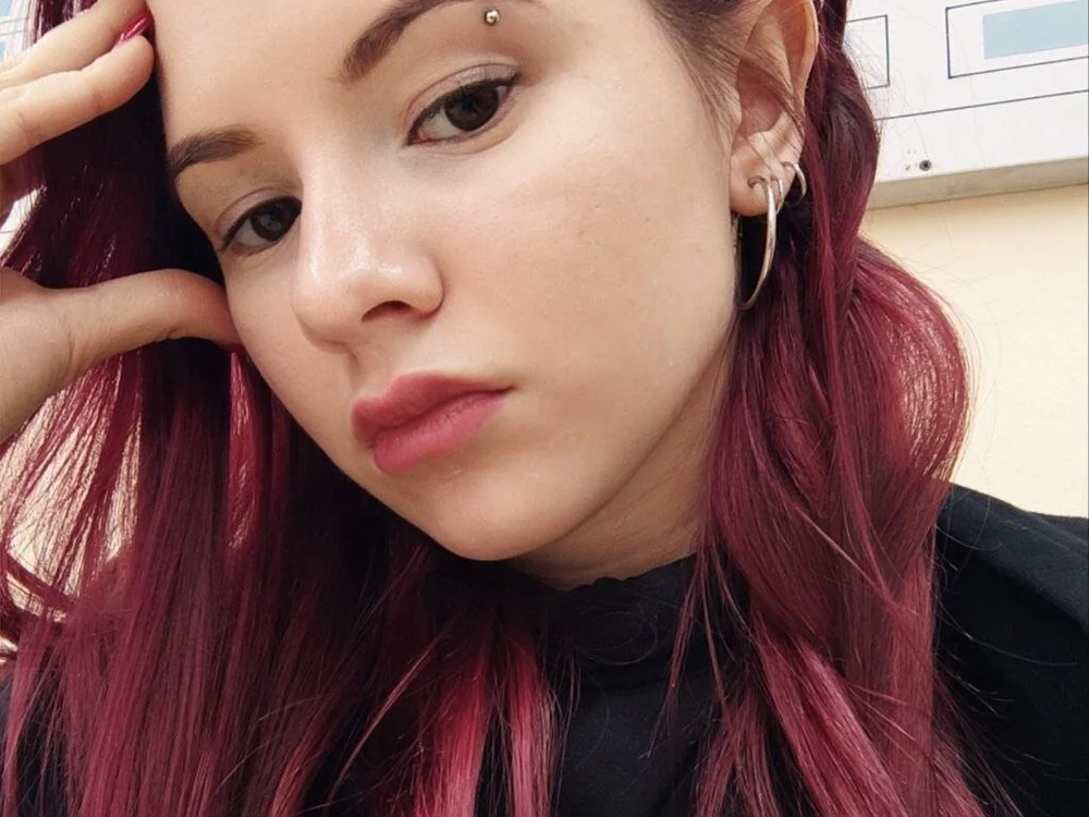 AngelaTaylorr's Offline XXX Chat