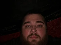 thatrandomguy_ webcam