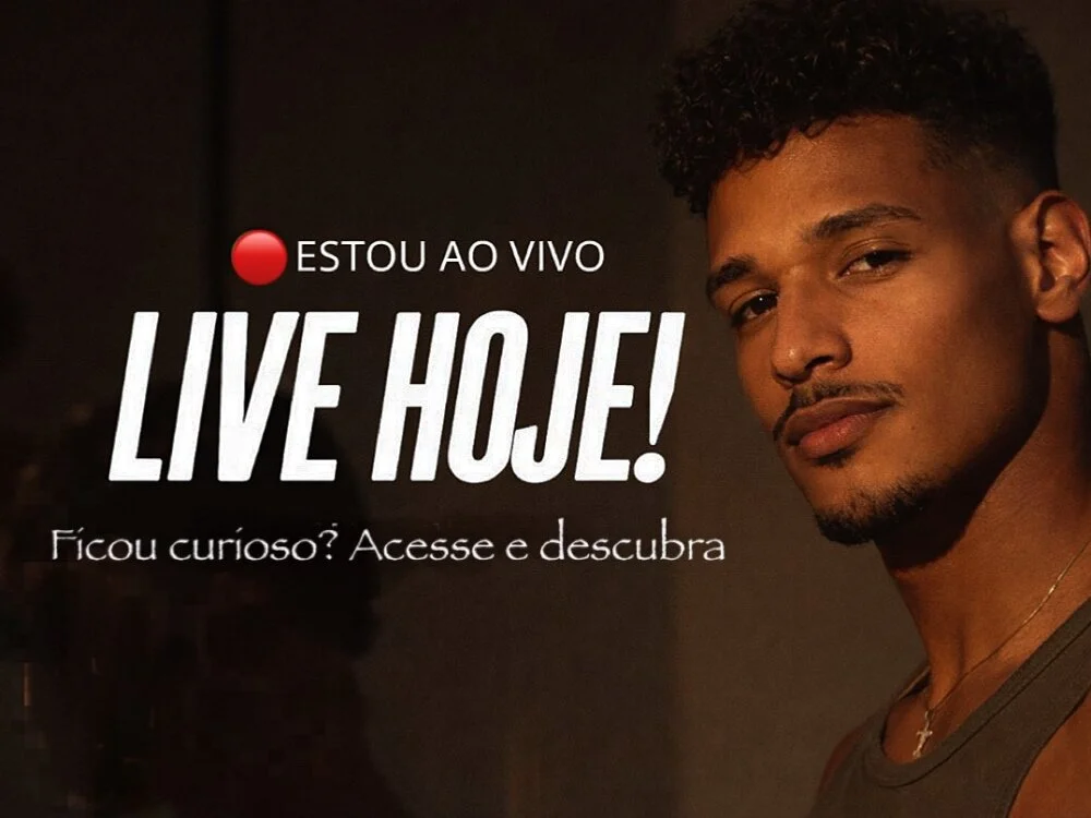 Офлайн-чат XXX mike_xxl