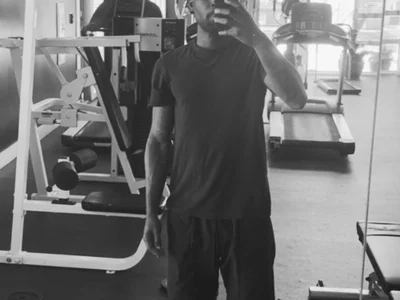 Mrkamwill