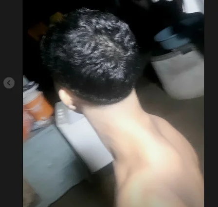 Chatroom XXX hors ligne de saiandrades