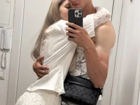 EvgeniiUszhin's webcam live show