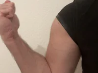 Модель Nigel993