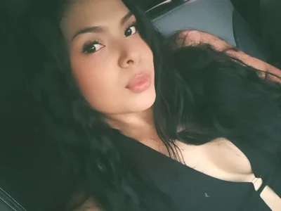 Kim-Smithh