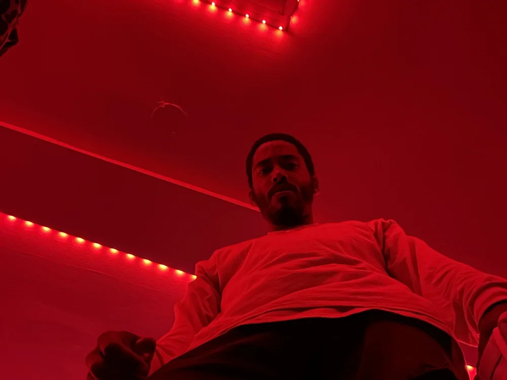 DaddySLUNG9inch: συνομιλία ΧΧΧ εκτός σύνδεσης