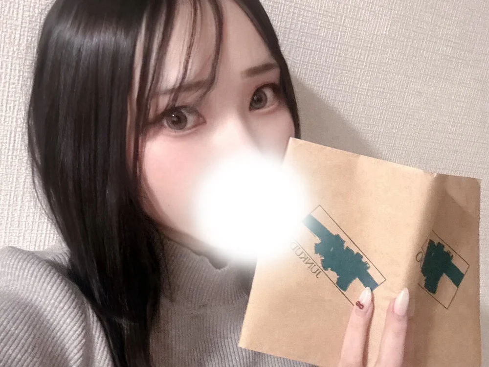 kirara0724's Offline XXX Chat